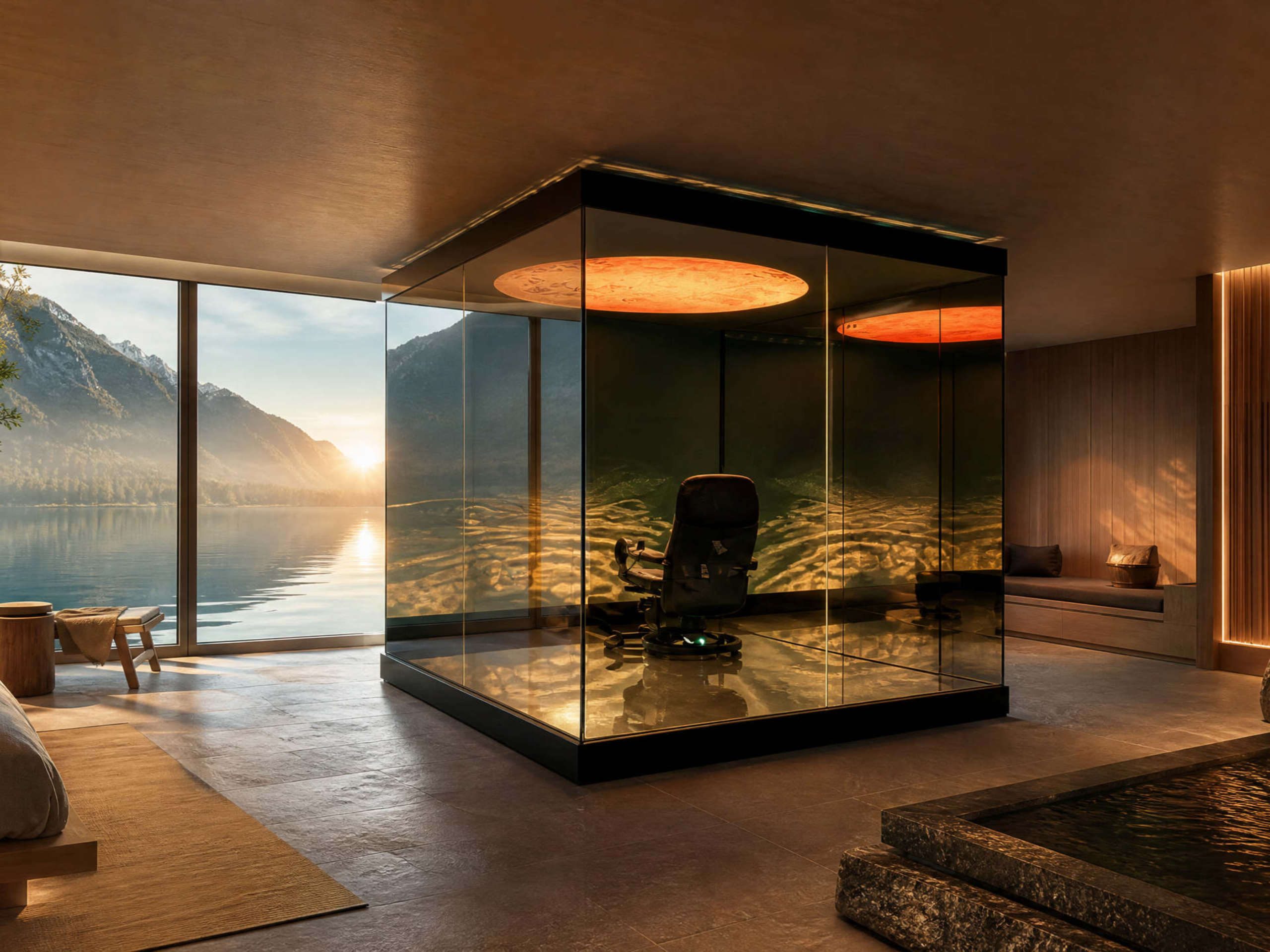 iqube_hotel_suite